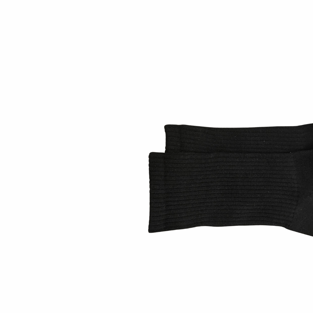 Essential - Black