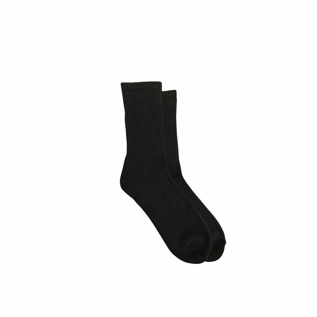 Essential - Black