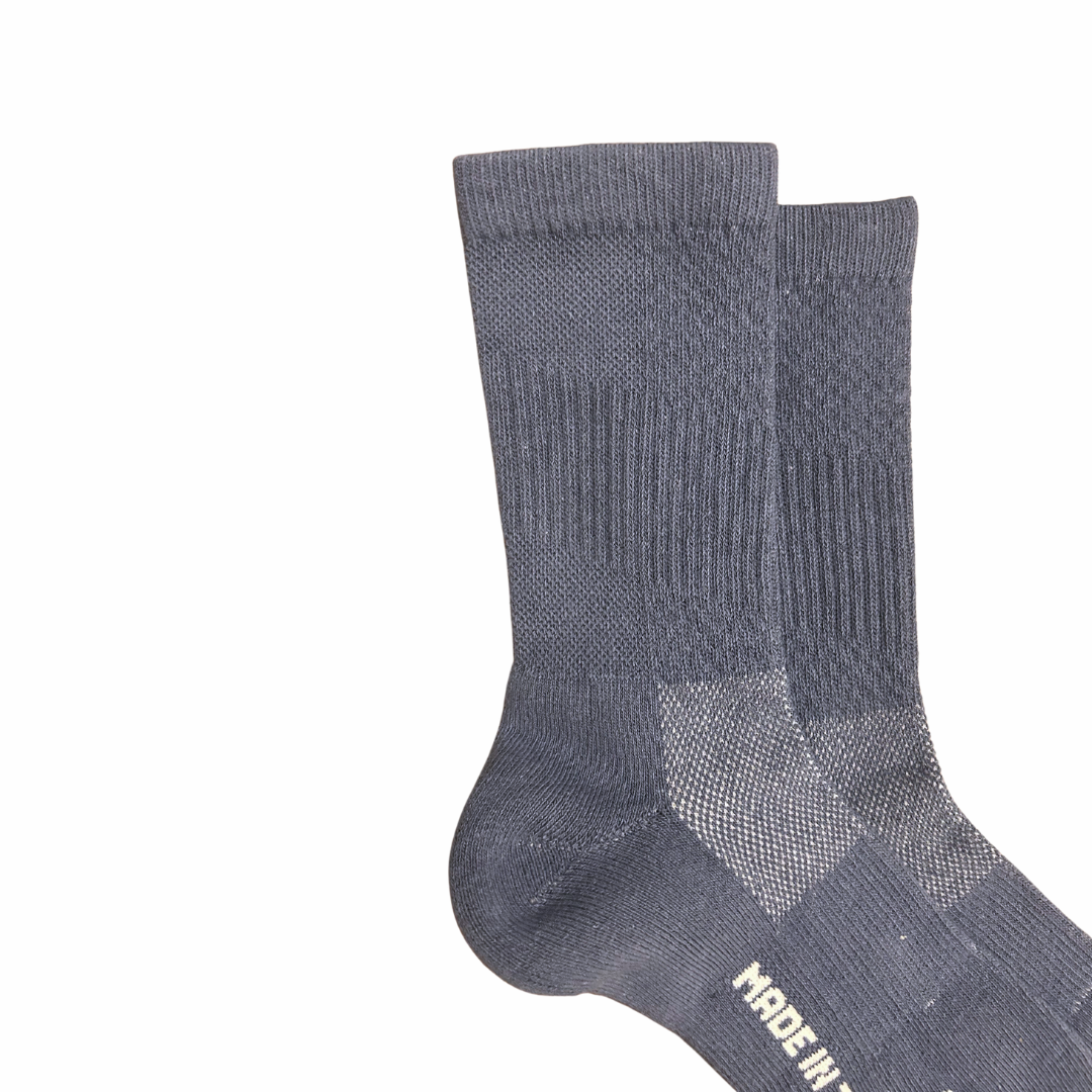 Vibe - Navy Blue