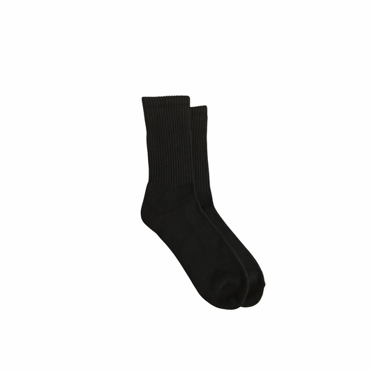 Essential - Black