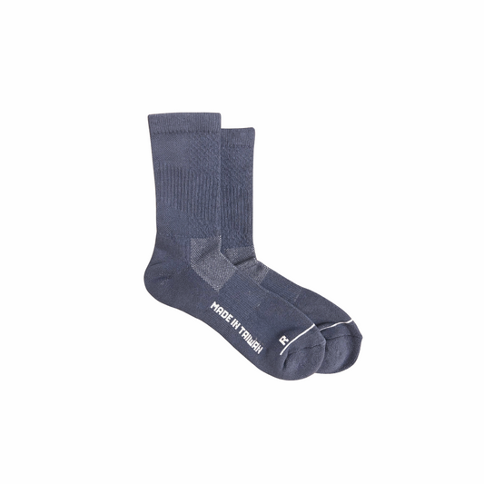 Vibe -  Navy Blue