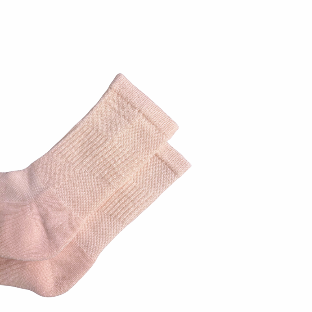 Vibe - Playful Pink