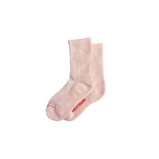Vibe - Playful Pink