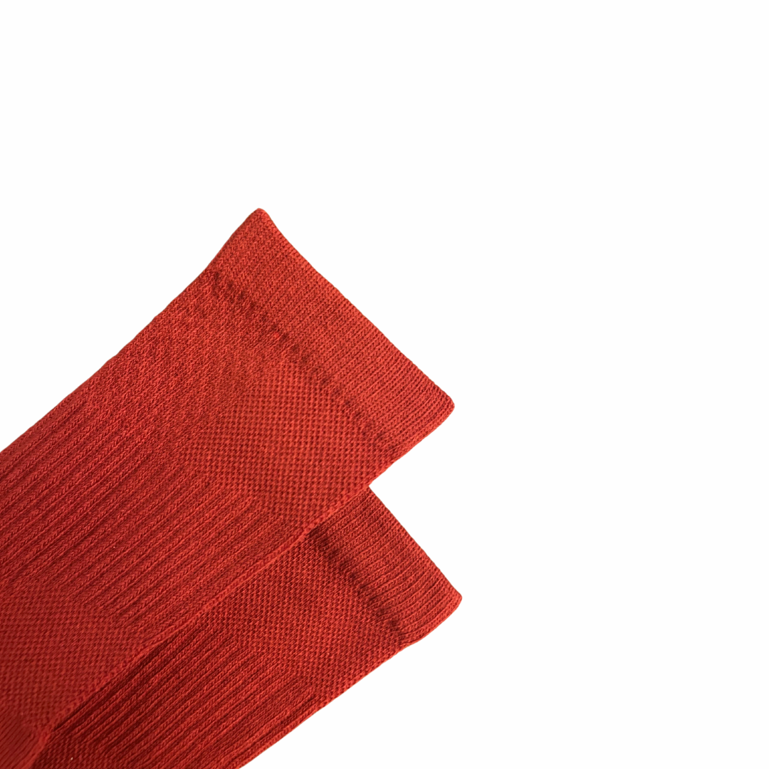 Vibe - Burgundy
