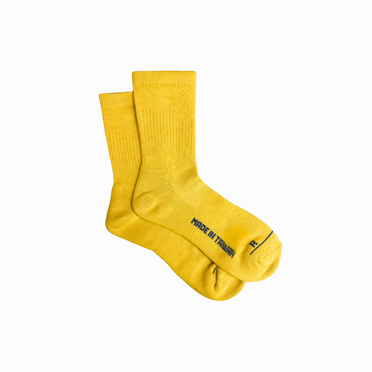 Vibe - Sunny Yellow